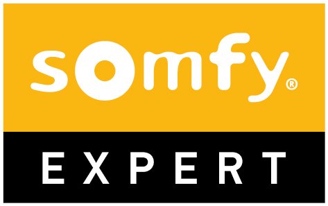 Somfy