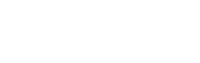 logo alumgates