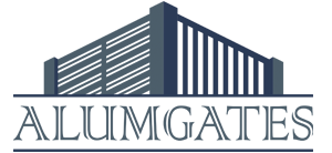 alumgates